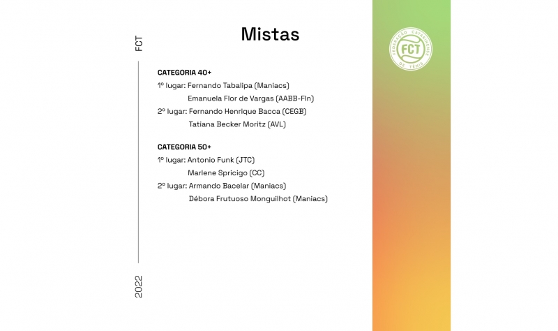 MISTAS - 40 50.jpg