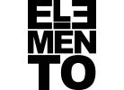 Logo Elemento Visual