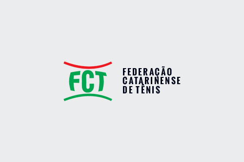 REGULAMENTO DESAFIO RANKING FCT