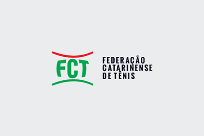 GALERIA DE CAMPEÕES - COPA FCT INFANTO 2018 - LAGES-SC